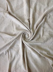 P1 1 1 224x300