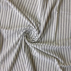 Stylish Touch