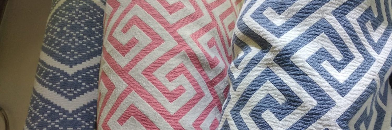 cropped-cropped-HeaderBanner2.jpeg Premium Cotton Fabric – Beige Texture Cloth - Image 3